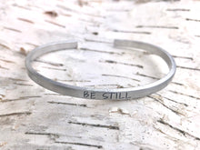 Load image into Gallery viewer, cuff bracelet