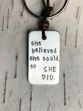 Load image into Gallery viewer, keychain