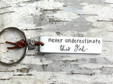 Load image into Gallery viewer, keychain