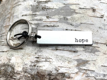 Load image into Gallery viewer, keychain