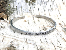 Load image into Gallery viewer, cuff bracelet