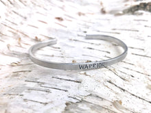 Load image into Gallery viewer, cuff bracelet