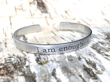 Load image into Gallery viewer, cuff bracelet