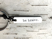 Load image into Gallery viewer, keychain