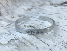 Load image into Gallery viewer, cuff bracelet