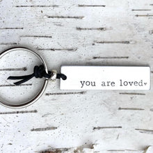 Load image into Gallery viewer, keychain