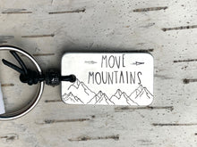 Load image into Gallery viewer, keychain