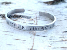 Load image into Gallery viewer, cuff bracelet