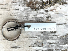 Load image into Gallery viewer, keychain