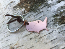 Load image into Gallery viewer, keychain