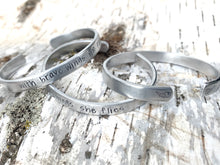 Load image into Gallery viewer, cuff bracelet