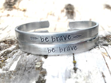 Load image into Gallery viewer, cuff bracelet