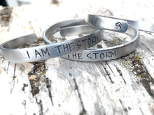 Load image into Gallery viewer, cuff bracelet