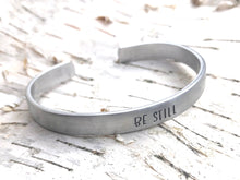 Load image into Gallery viewer, cuff bracelet