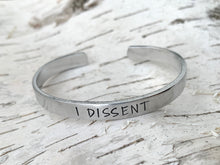 Load image into Gallery viewer, cuff bracelet