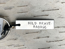 Load image into Gallery viewer, keychain