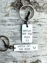 Load image into Gallery viewer, keychain