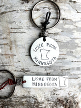 Load image into Gallery viewer, keychain