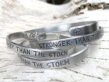 Load image into Gallery viewer, cuff bracelet