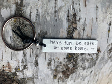 Load image into Gallery viewer, keychain