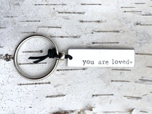 Load image into Gallery viewer, keychain
