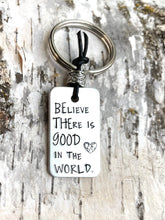 Load image into Gallery viewer, keychain