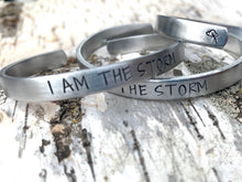 Load image into Gallery viewer, cuff bracelet