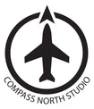 Compass North Studio