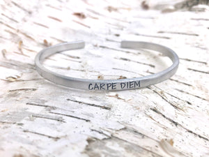 cuff bracelet